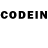 Лсд 25 экстази ecstasy MoDing XpFry
