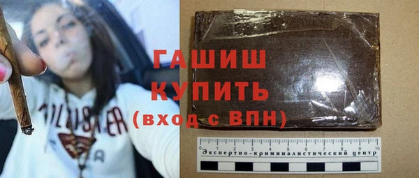 хмурый Алзамай