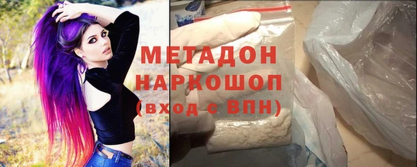 индика Абаза