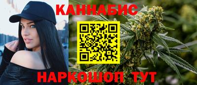 MDMA Premium VHQ Апрелевка